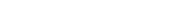 Sitemap