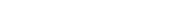 ebay Auktionen