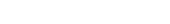 ebay Auktionen